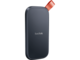 Външни SSD 1TB SanDisk External SSD (Updated Firmware)