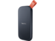 Външни SSD 1TB SanDisk External SSD (Updated Firmware)
