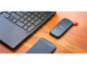 Външни SSD 1TB SanDisk External SSD (Updated Firmware)
