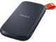 Външни SSD 1TB SanDisk External SSD (Updated Firmware)