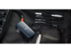 Външни SSD 1TB SanDisk External SSD (Updated Firmware)