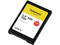 SSD 256GB Intenso TOP SSD SATA III