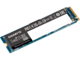 SSD 500GB GIGABYTE Gen3 2500E SSD