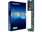 SSD 500GB GIGABYTE Gen3 2500E SSD