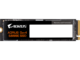 SSD 500GB SSD Gigabyte AORUS 5000E