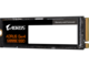 SSD 500GB SSD Gigabyte AORUS 5000E