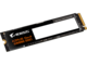 SSD 500GB SSD Gigabyte AORUS 5000E