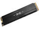 SSD 2TB Silicon Power XD80 NVMe
