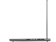 Лаптопи Lenovo Legion Slim 5 14" Gen 8