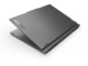 Лаптопи Lenovo Legion Slim 5 14" Gen 8