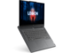 Лаптопи Lenovo Legion Slim 5 14" Gen 8