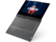 Лаптопи Lenovo Legion Slim 5 14" Gen 8