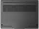 Лаптопи Lenovo Legion Slim 5 14" Gen 8