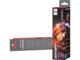 Падове Genesis  Carbon 500 M STEEL G2