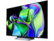 Телевизори LG OLED55C32LA