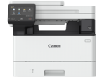Принтери Canon i-SENSYS X 1440i