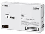 Консумативи Canon Toner T13