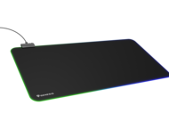 Падове Genesis Boron 500 XXL RGB 