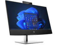 All in One HP ProOne 440 G9