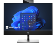 All in One HP ProOne 440 G9