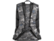 Чанти за Лаптопи Genesis Pallad 450 CAMO Lite