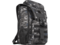Чанти за Лаптопи Genesis Pallad 450 CAMO Lite