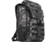 Чанти за Лаптопи Genesis Pallad 450 CAMO Lite
