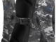 Чанти за Лаптопи Genesis Pallad 450 CAMO Lite