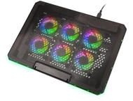 Подложки Kolink KL-F500