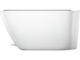 Принтери HP DeskJet 2810e All-in-One