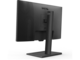 Монитори BenQ BL2790QT