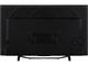 Телевизори Hisense 55U7KQ