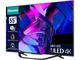 Телевизори Hisense 55U7KQ