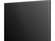 Телевизори Hisense 65U7KQ