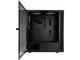 Кутии Kolink Observatory HF Mesh ARGB TG Black