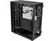 Кутии Kolink Observatory HF Mesh ARGB TG Black
