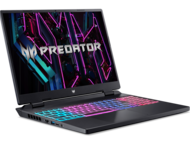 Лаптопи Acer Predator Helios Neo 16 (PHN16-71)