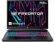 Лаптопи Acer Predator Helios Neo 16 (PHN16-71)
