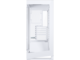 Кутии Phanteks NV5 TG D-ARGB Matte White