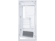 Кутии Phanteks NV5 TG D-ARGB Matte White
