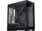 Кутии Phanteks NV5 TG D-ARGB Satin Black