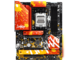 Дънни платки ASROCK B650  LiveMixer
