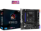 Дънни платки Asrock B760M Phantom Gaming Riptide