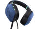 Слушалки TRUST GXT 415 Zirox, Blue