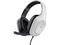 Слушалки TRUST GXT 415PS Zirox, за PS5