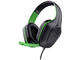 Слушалки TRUST GXT 415PS Zirox, за XBOX