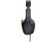Слушалки TRUST GXT 415PS Zirox, за XBOX