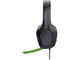 Слушалки TRUST GXT 415PS Zirox, за XBOX