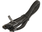 Кабели за компоненти Seasonic 12VHPWR 600W 16-Pin към 2x8 Pin
