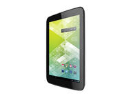 Таблети 3Q RC0738C 8GB, черен цвят